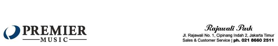 premier logo