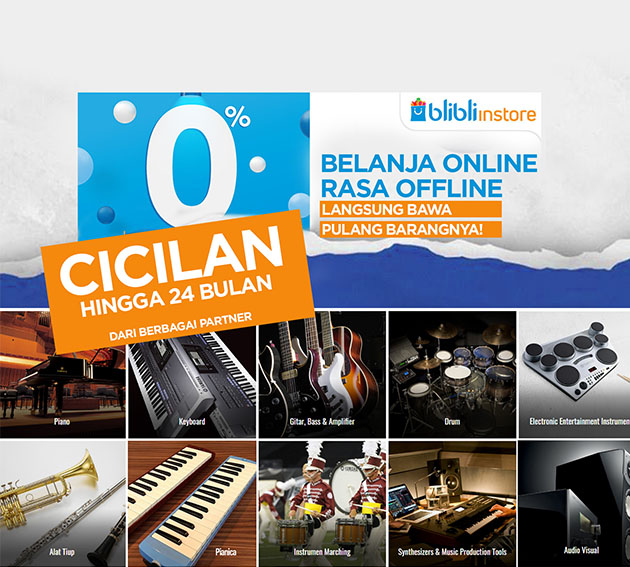promo