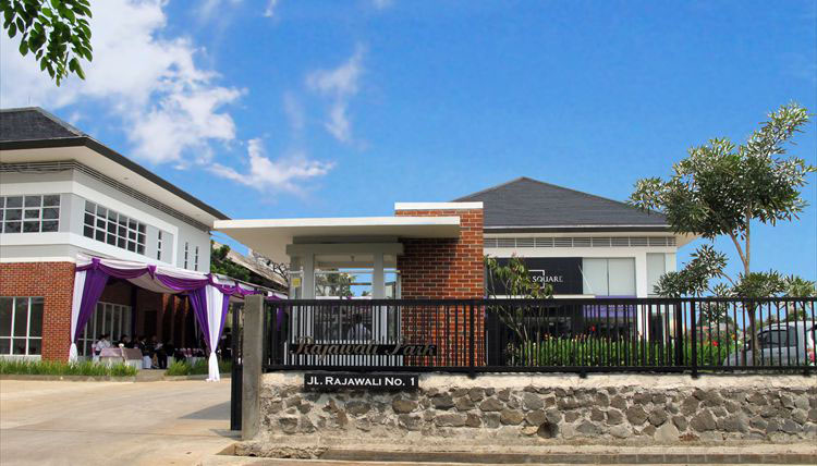 Premier Music Grand Opening